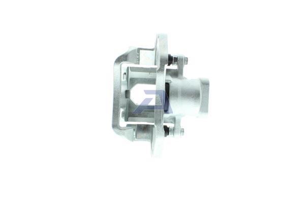 Pinza de freno AISIN ref. D5L013